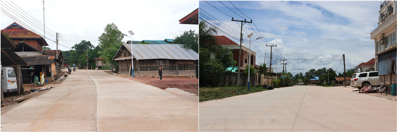 曼南列村硬化道路_副本.jpg