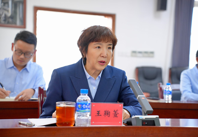 王總講話_副本.jpg