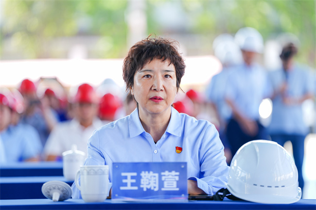 王總裁.jpg