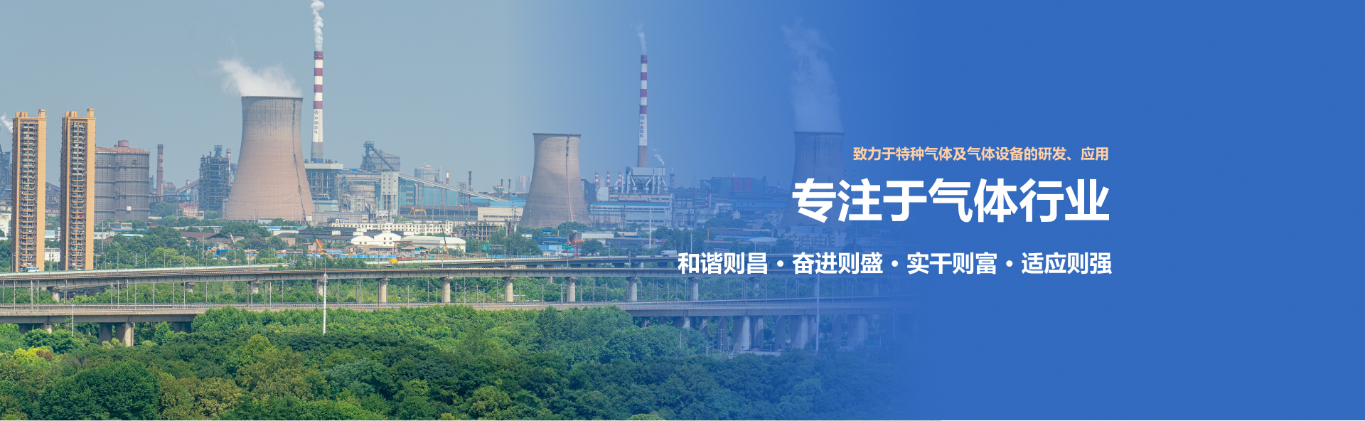 大漢振動(dòng)篩設(shè)備型號(hào)齊全，支持免費(fèi)定制